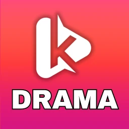 KDramas - KDrama en Español 图标
