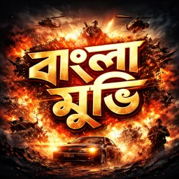Bengali Dubbed Movies