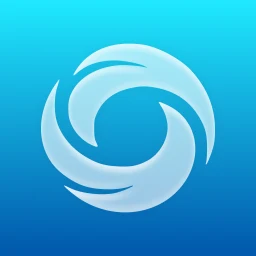 Niro: Anime & Manga Tracker 图标
